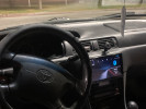 Toyota Camry 1997 года