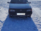 Volkswagen Passat 1992 года