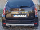 Renault Duster 2014 года