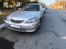 Toyota Camry 2004 года