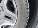 Hyundai Santa Fe 2023 года