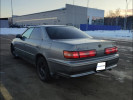 Toyota Mark II 1996 года