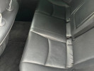 Mercedes-Benz C-Класс 2002 года