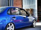 ВАЗ (Lada) Kalina 2006 года