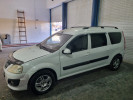 ВАЗ (Lada) Largus 2014 года