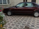 Audi 100 1991 года