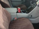 Toyota Venza 2010 года