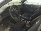 Audi 80 1991 года