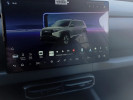 BYD FangChengBao Titanium 3 2025 года