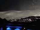 ВАЗ (Lada) 2107 2003 года