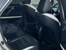 Lexus RX 2020 года