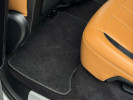 Land Rover Range Rover Sport 2020 года