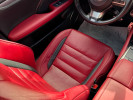 Lexus RX 2022 года