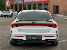 Kia K5 2020 года