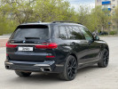 BMW X7 2019 года