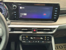 Kia K5 2020 года