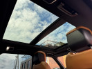 Land Rover Range Rover Sport 2020 года