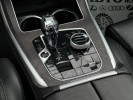 BMW X7 2019 года