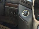 Toyota Land Cruiser 2018 года
