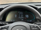 Hyundai Elantra 2025 года