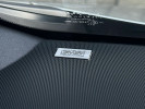 Lexus RX 2020 года