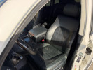 Toyota Land Cruiser 2014 года