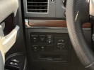 Toyota Land Cruiser 2018 года