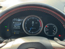 Lexus RX 2022 года