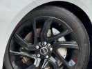 Land Rover Range Rover Sport 2020 года