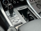 Land Rover Range Rover Sport 2020 года