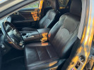 Lexus RX 2017 года