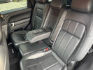 Land Rover Range Rover Sport 2020 года