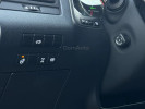 Lexus RX 2020 года