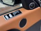 Land Rover Range Rover Sport 2020 года