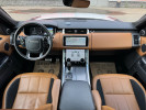 Land Rover Range Rover Sport 2020 года