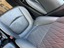Toyota Corolla 2022 года