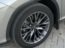 Lexus RX 2020 года