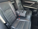 Lexus RX 2020 года