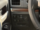 Toyota Land Cruiser 2018 года