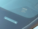 Lexus RX 2017 года