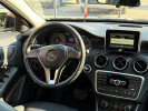 Mercedes-Benz GLA-Класс 2015 года