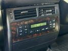 Toyota Land Cruiser 2014 года