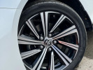 Toyota Corolla 2022 года