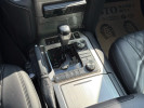 Toyota Land Cruiser 2018 года
