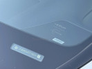 Lexus RX 2020 года