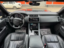 Land Rover Range Rover Sport 2020 года