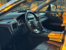 Lexus RX 2017 года