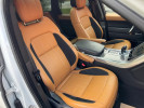 Land Rover Range Rover Sport 2020 года