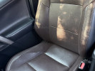 Toyota RAV4 2014 года