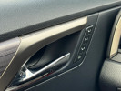 Lexus RX 2022 года
